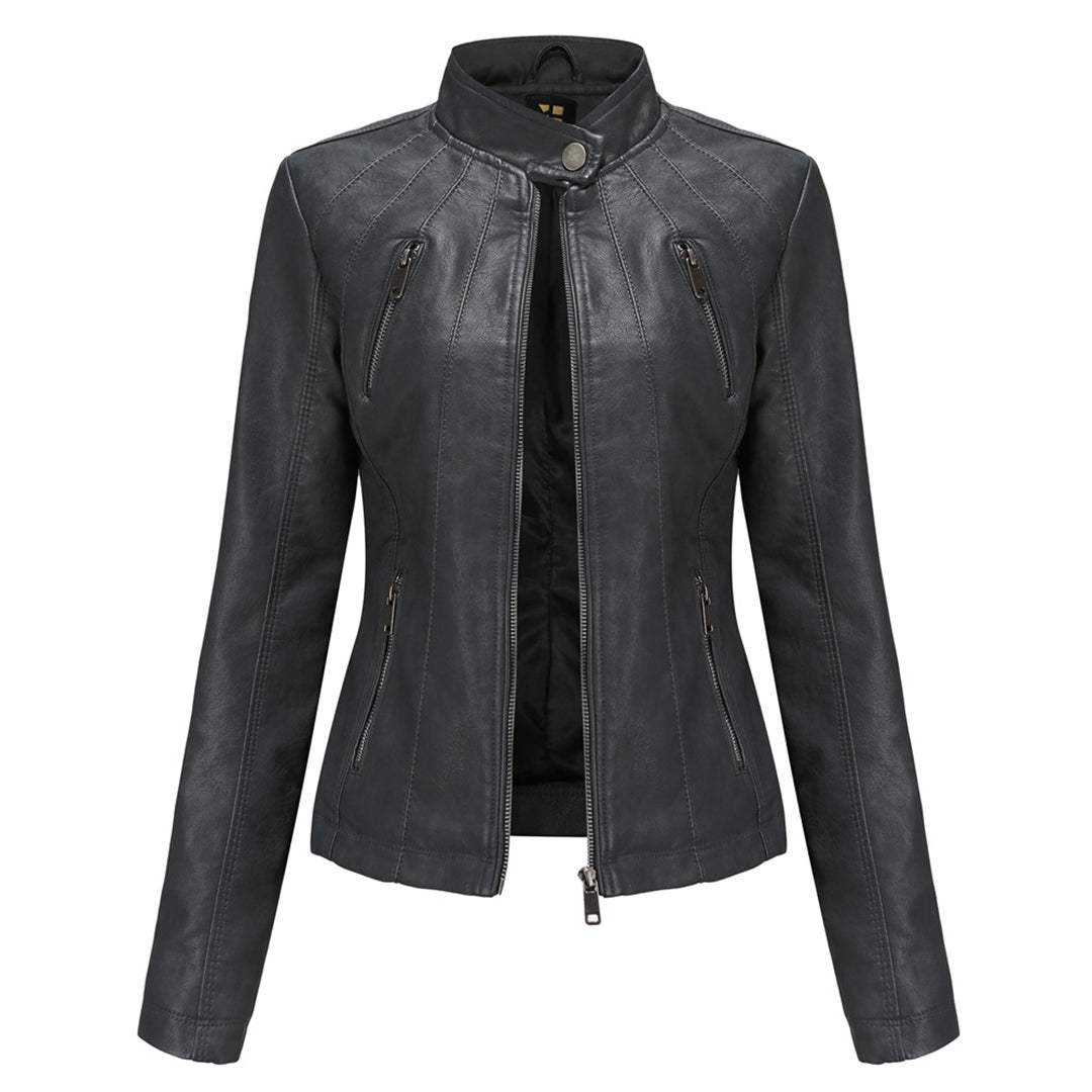 Stylische Jacke