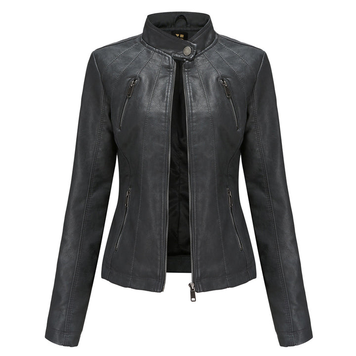Stylische Jacke